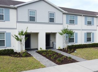 267 Jetty Way, Davenport, FL 33897