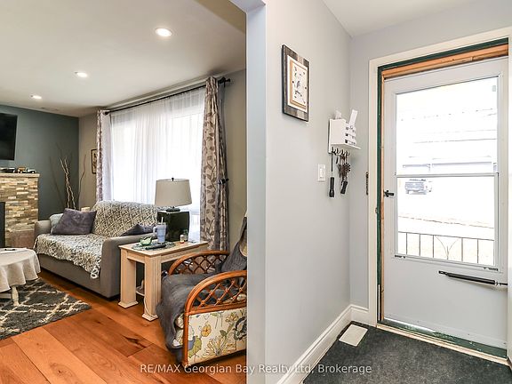 3rd image of 57 Maple St