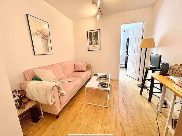 319 East 8th Street image 1 of 11