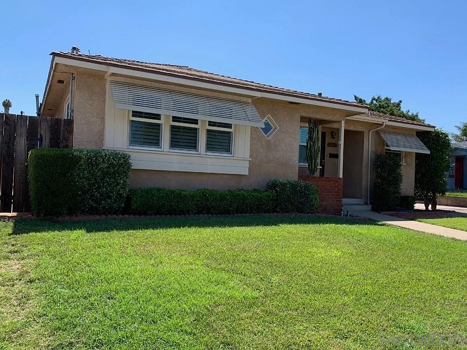 1st image of 6751 Clara Lee Ave