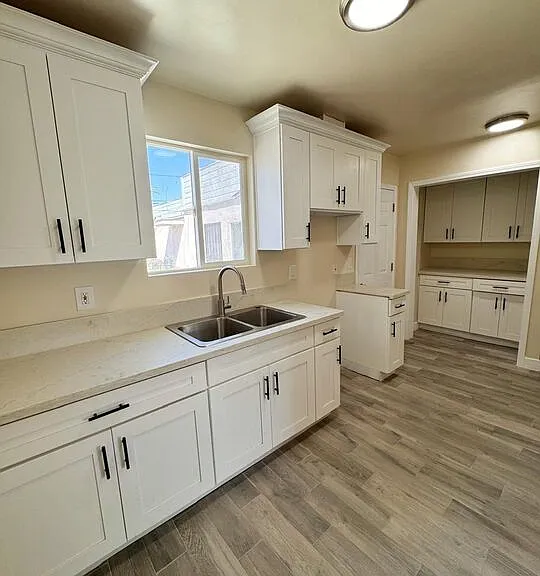 1223 Maple St — Photo 11