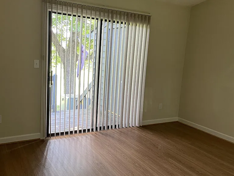 151 Harvest Dr — Photo 13