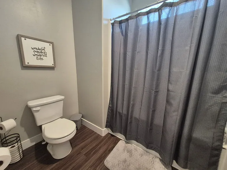 4683 W Sylvie Ct #202 — Photo 18