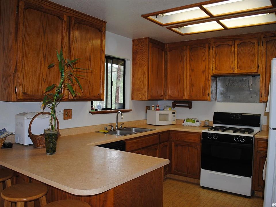 1st image of 1122-1100 Tawny Ln
