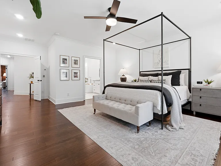 530 Springer Bnd — Photo 10