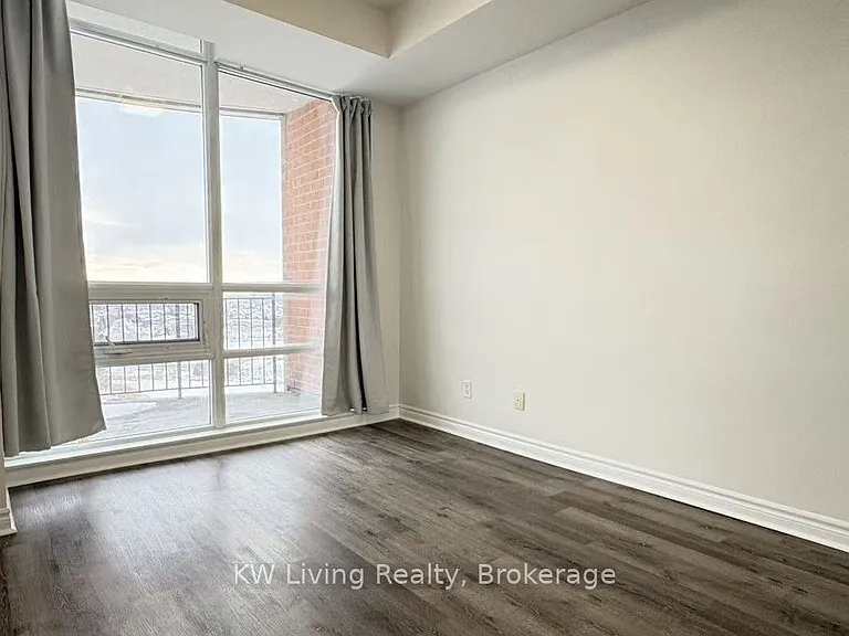 2365 Central Park Dr #1110 — Photo 15