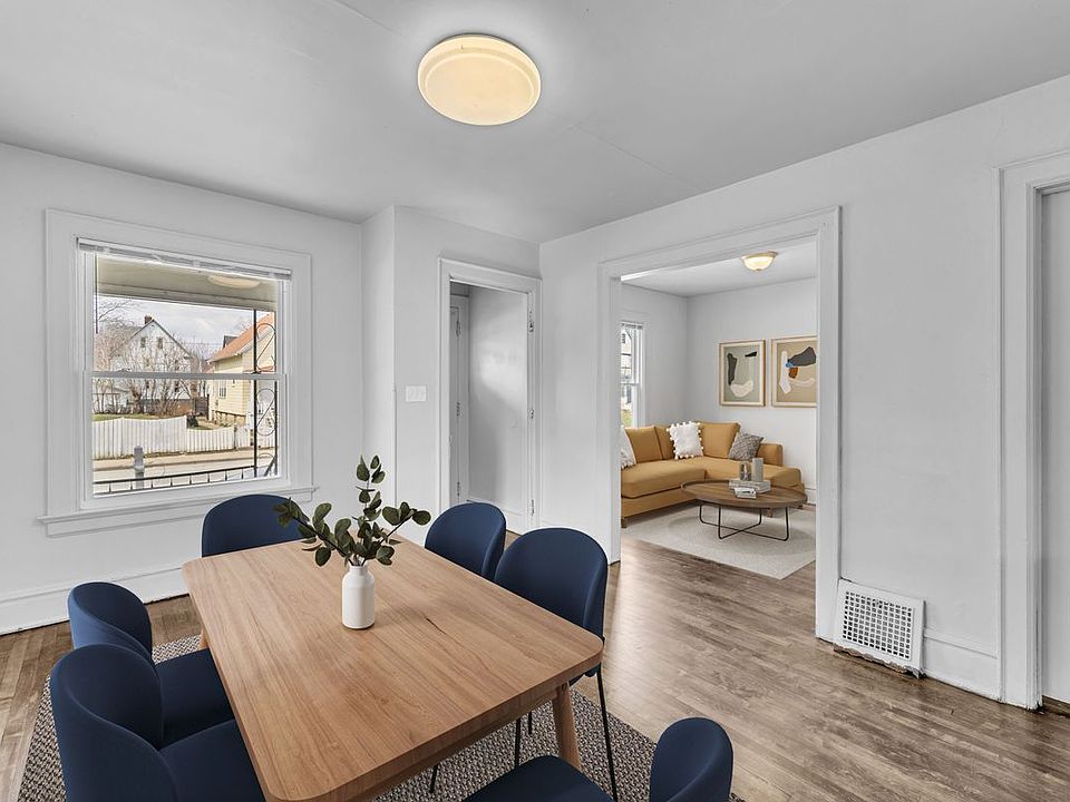 1st image of 2932 N Holton St #2932A