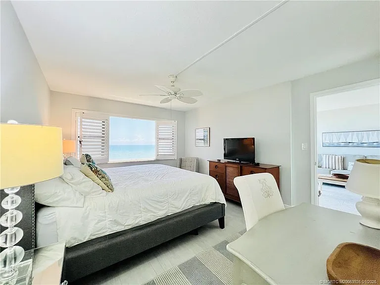 9400 S Ocean Dr #304B — Photo 35