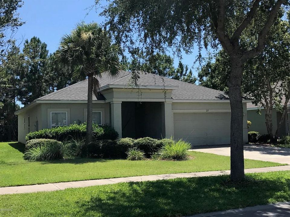 1st image of 217 Windsor Way
