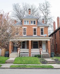 1552-1554 Bryden Rd, Columbus, OH, 43205
