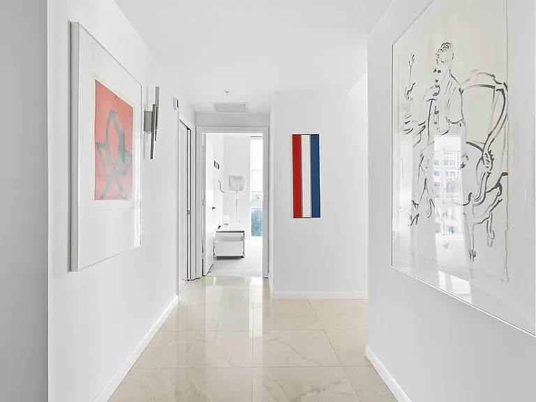 550 Okeechobee Blvd #602 — Photo 13