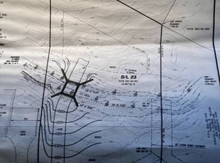 Sl 23 Kingscote Park, Independence, OH 44131