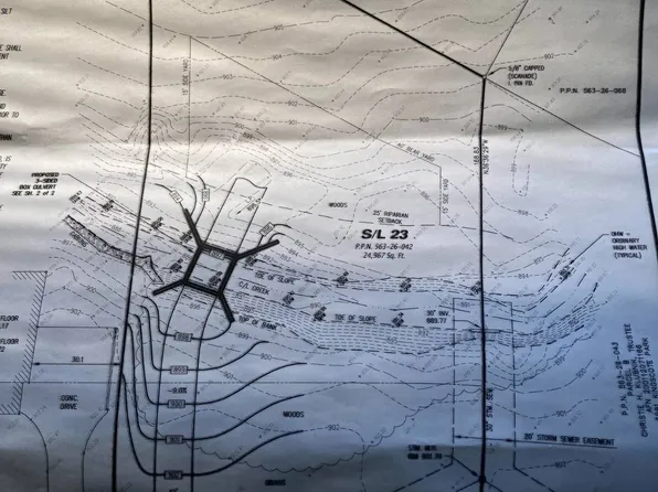 Sl 23 Kingscote Park, Independence, OH 44131