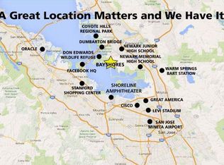 37700 Spring Tide Rd, Newark, CA 94560