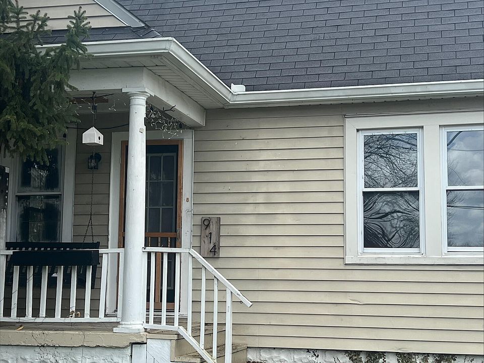 1st image of 914 Central Row Rd