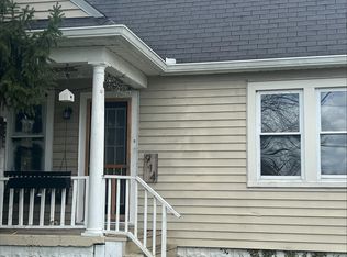 914 Central Row Rd, Elsmere, KY