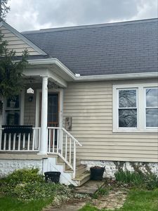 914 Central Row Rd, Elsmere, KY, 41018
