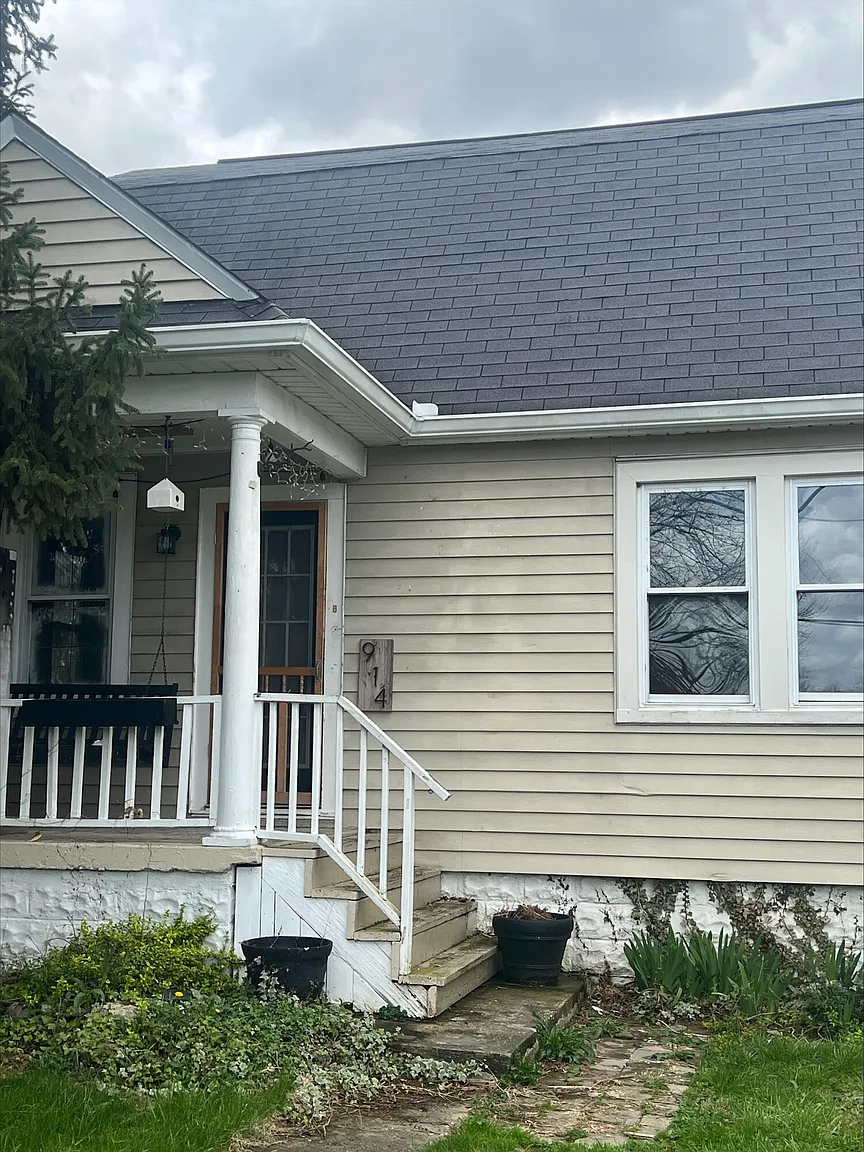 914 Central Row Rd photo 1