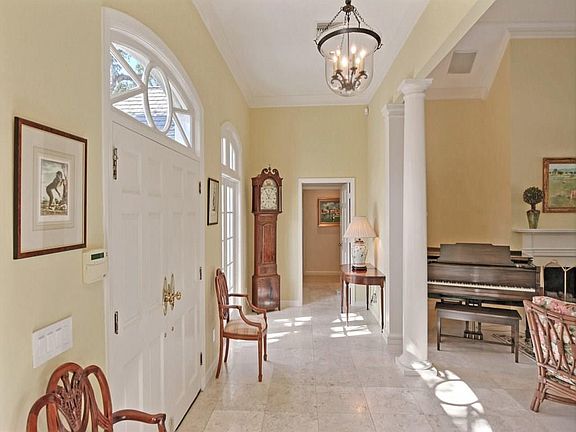 2nd image of 151 Island Sanctuary Indian