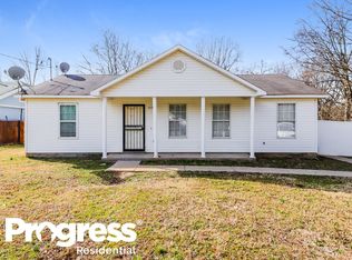 2177 Henrietta Rd, Memphis, TN 38134