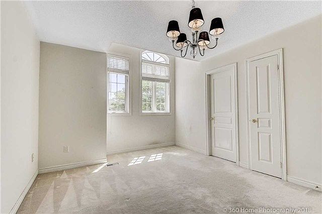 2nd image of 73 Catalina Cres