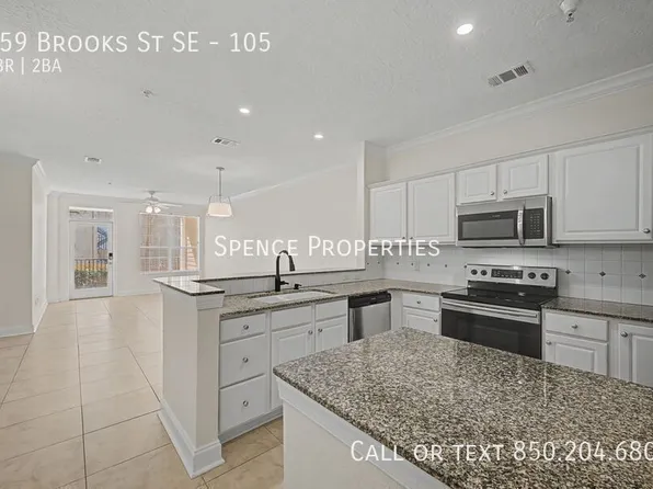 159 Brooks St #105, Fort Walton Beach, FL 32548