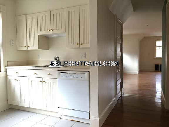 Picture of Kitchen