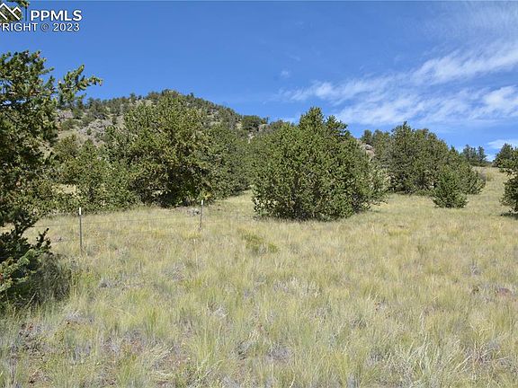 4th image of LOT 47 Saddle Mountain Pass