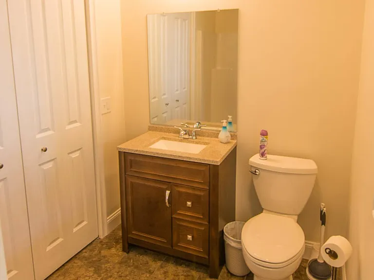 12 Bicknell Ave — Photo 15