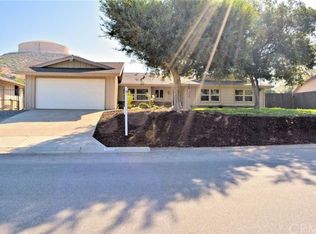 1659 Hillside Ave, Norco, CA 92860