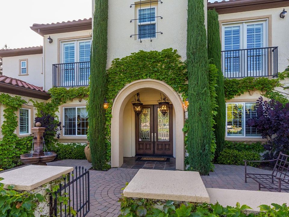 1927 Shafer Ave, Hill, CA 95037 Zillow