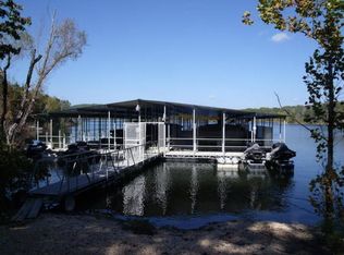 5 Merlot Cir, Lampe, MO 65681