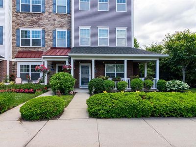 1 Lager Lane #1, Patchogue, NY, 11772