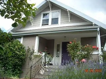 3416 SE 14th Ave photo 1