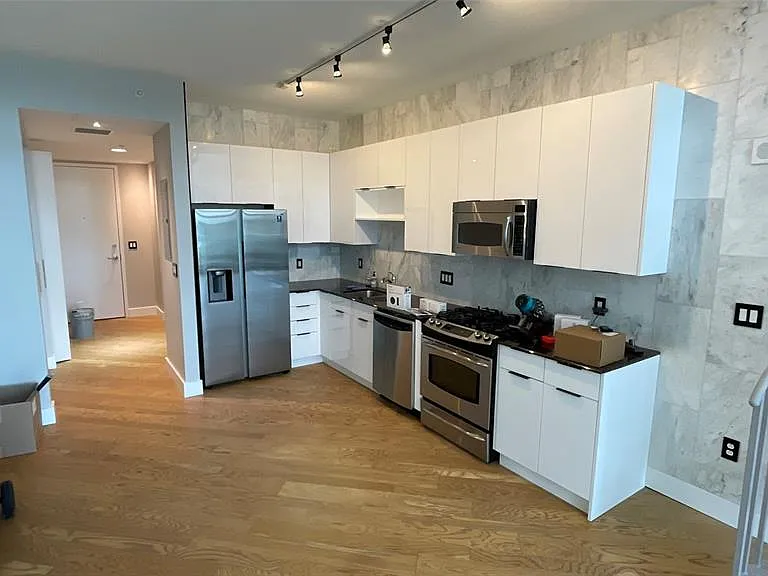 150 E Robinson St #1423 — Photo 18