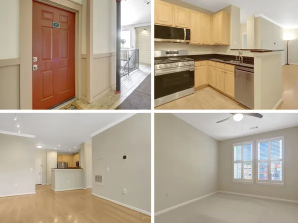 2301 25th St S, Arlington, VA