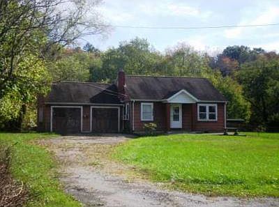 1st image of 3632 Crede Dr