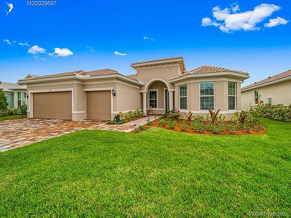 3rd image of 13019 SW Aureolian Ln