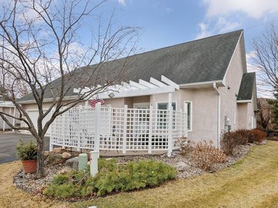 730 Cherrywood Cir, Waconia, MN, 55387