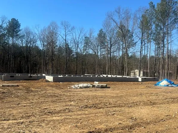 387 Covey Rise Dr NW, Calhoun, GA 30701