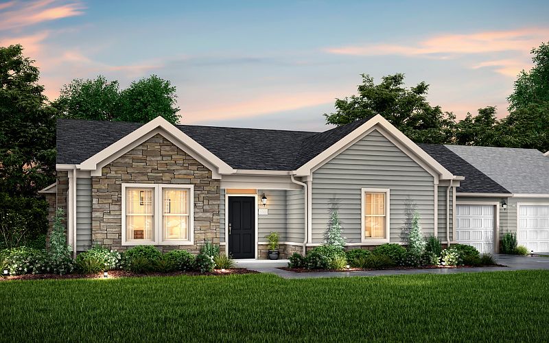 1st image of 150 Village Ln