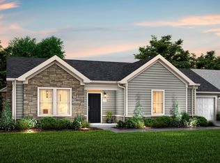 150 Village Ln, Finleyville, PA