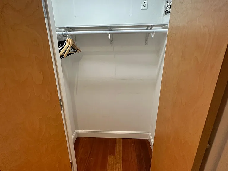 10 Ocean Ave #101 — Photo 6