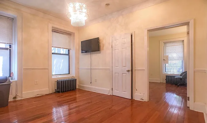 Rented by (Legacy) NY Quality Living Uptown | media 8
