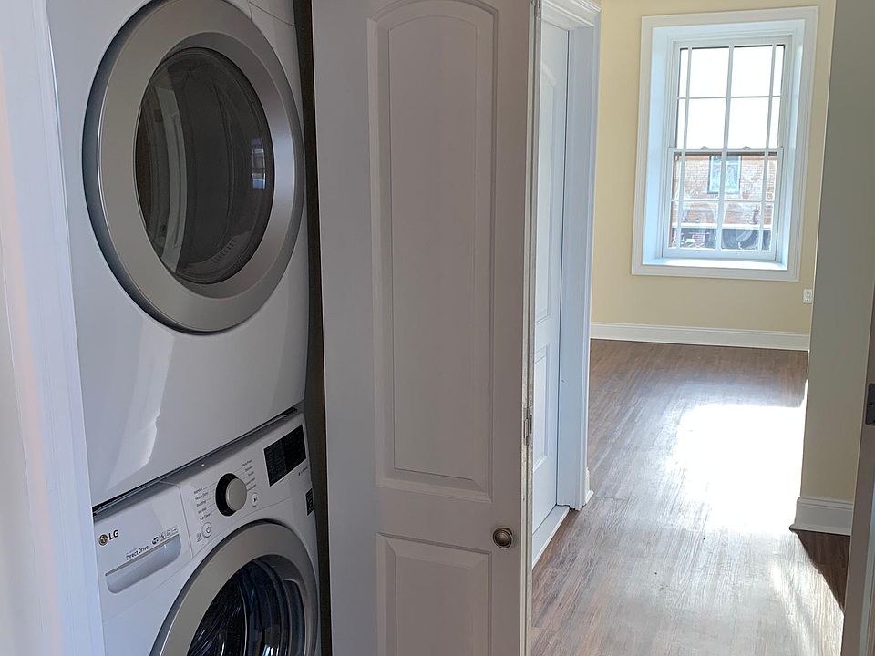 1st image of 7127 Germantown Ave #5