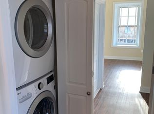 7127 Germantown Ave #5, Philadelphia, PA 19119