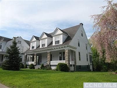 1st image of 445-447 E Allen St