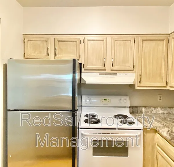 21 Sidewinder Ct — Photo 6