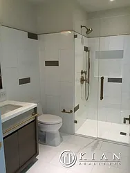 Rented by Kian Realty