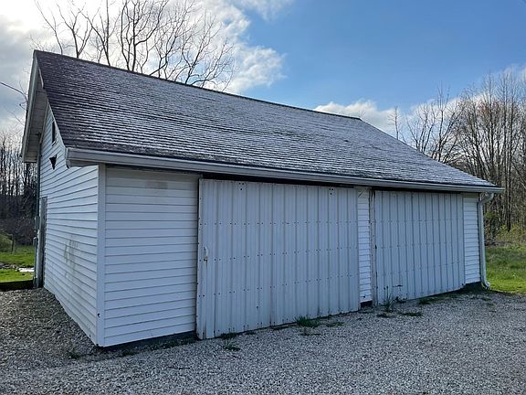 4th image of 2336 S County Road 850 E
